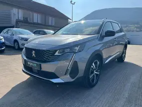 peugeot-5008-ii-2021-auto-39820-km-diesel-1