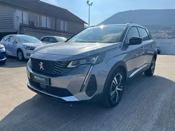 peugeot-5008-ii-2021-auto-39820-km-diesel