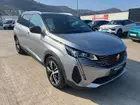 peugeot-5008-ii-2021-auto-39820-km-diesel-2