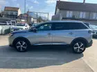 peugeot-5008-ii-2021-auto-39820-km-diesel-3