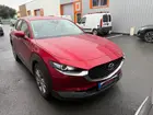 mazda-cx-30-2021-manual-26000-km-essence-2