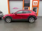 mazda-cx-30-2021-manual-26000-km-essence-3