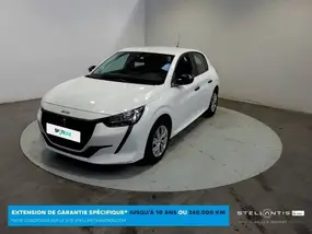 peugeot-208-ii-affaire-2022-manual-47731-km-diesel-1