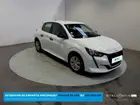 peugeot-208-ii-affaire-2022-manual-47731-km-diesel-2