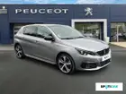 peugeot-308-ii-phase-2-2021-auto-89306-km-diesel-2