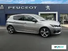 peugeot-308-ii-phase-2-2021-auto-89306-km-diesel-3