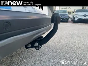 dacia-sandero-3-stepway-2023-auto-15414-km-essence-1