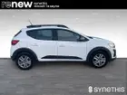 dacia-sandero-3-stepway-2023-auto-15414-km-essence-3