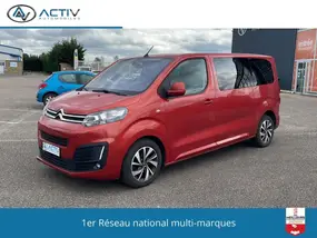 citroen-jumpy-ii-phase-2-2017-auto-157941-km-diesel-1