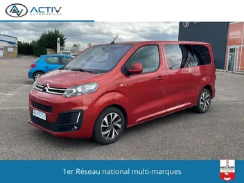 citroen-jumpy-ii-phase-2-2017-auto-157941-km-diesel