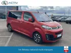 citroen-jumpy-ii-phase-2-2017-auto-157941-km-diesel-2