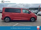 citroen-jumpy-ii-phase-2-2017-auto-157941-km-diesel-3