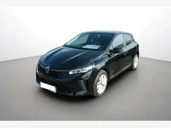 renault-clio-v-phase-2-2024-manual-21940-km-diesel