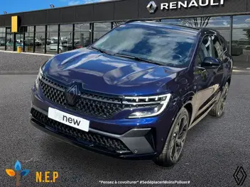 renault-espace-vi-phase-2-2024-auto-28746-km-hybrides