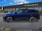 renault-espace-vi-phase-2-2024-auto-28746-km-hybrides-2