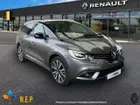 renault-grand-scenic-iv-2020-auto-102158-km-diesel-2