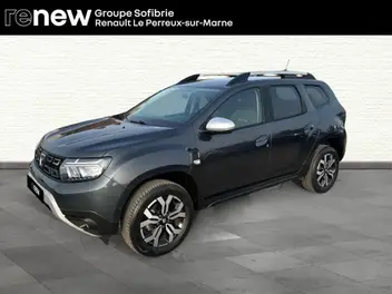 dacia-duster-ii-phase-2-2022-auto-31918-km-essence
