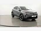 renault-captur-ii-2025-manual-8069-km-bicarburation essence / gpl-2