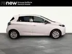 renault-zoe-2013-auto-26800-km-électrique-3