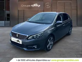 peugeot-308-ii-phase-2-2019-manual-78664-km-essence-1