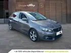 peugeot-308-ii-phase-2-2019-manual-78664-km-essence-2