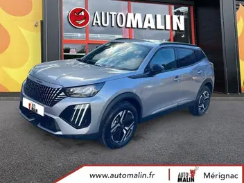 peugeot-2008-ii-phase-2-2025-auto-4823-km-essence