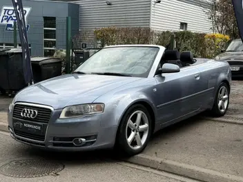 audi-a4-iii-cabriolet-2007-auto-212895-km-diesel