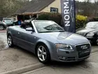 audi-a4-iii-cabriolet-2007-auto-212895-km-diesel-2