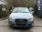 audi-a4-iii-cabriolet-2007-auto-212895-km-diesel-3