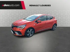 renault-clio-v-2019-manual-92034-km-diesel-1