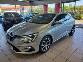 renault-megane-iv-phase-2-2023-auto-97758-km-diesel-1