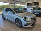 renault-megane-iv-phase-2-2023-auto-97758-km-diesel-2