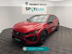 peugeot-408-2023-auto-68869-km-hybrides-1
