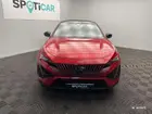 peugeot-408-2023-auto-68869-km-hybrides-2