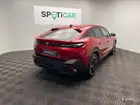 peugeot-408-2023-auto-68869-km-hybrides-3