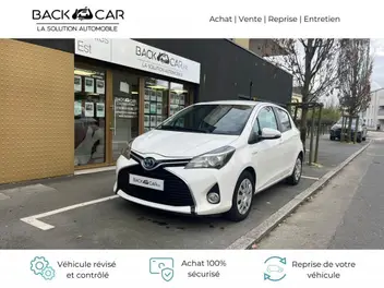 toyota-yaris-iii-phase-2-2015-auto-137597-km-hybrides