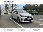 toyota-yaris-iii-phase-2-2015-auto-137597-km-hybrides-2