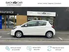 toyota-yaris-iii-phase-2-2015-auto-137597-km-hybrides-3