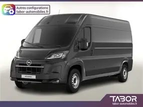 opel-movano-iii-phase-2-2026-auto-10-km-diesel-1