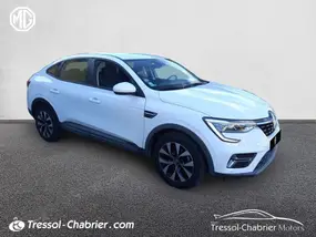 renault-arkana-2021-auto-53556-km-hybrides-1