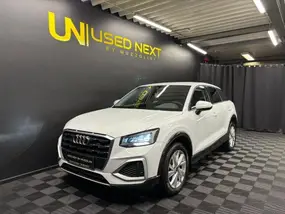 audi-q2-phase-2-2023-auto-46108-km-essence-1