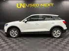 audi-q2-phase-2-2023-auto-46108-km-essence-2