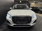 audi-q2-phase-2-2023-auto-46108-km-essence-3