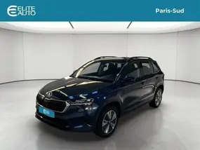 skoda-karoq-phase-2-2024-auto-70276-km-essence-1
