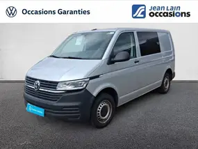 volkswagen-transporter-vi-phase-2-2022-auto-91630-km-diesel-1