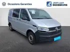 volkswagen-transporter-vi-phase-2-2022-auto-91630-km-diesel-2