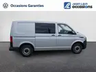 volkswagen-transporter-vi-phase-2-2022-auto-91630-km-diesel-3