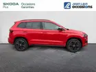 skoda-karoq-phase-2-2025-auto-24985-km-essence-3