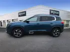 citroen-c5-aircross-2021-manual-113076-km-diesel-3