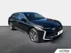 ds-4-ii-2023-auto-22763-km-hybrides-2